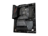 GIGABYTE Z590 AORUS PRO AX