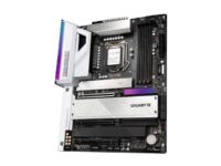 GIGABYTE Z590 VISION G