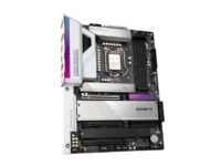 GIGABYTE Z590 VISION G