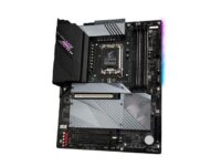GIGABYTE Z690 AORUS ELITE AX