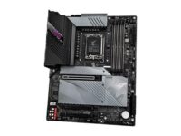 GIGABYTE Z690 AORUS PRO