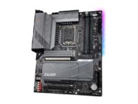 GIGABYTE Z690 GAMING X