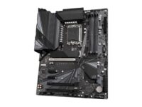 GIGABYTE Z690 UD