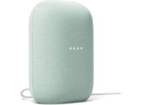 Google Nest Audio Smart Speaker Sage