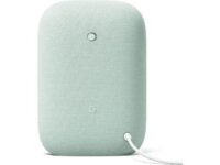 Google Nest Audio Smart Speaker Sage