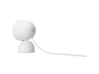 Google Nest Indoor Cam (Wired) Snow