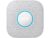 Google Nest Protect Smoke & Carbon Monoxide 2nd Gen Alarm