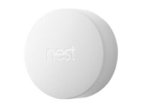Google Nest Temperature Sensor