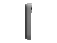 Google Nest Video doorbell Battery