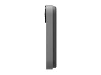 Google Nest Video doorbell Battery