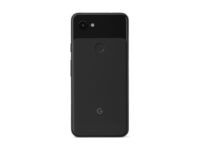 Google Pixel 3a 64GB 4GB RAM Just Black