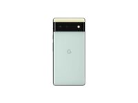 Google Pixel 6 5G 128GB + 8GB RAM