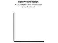 Google Pixelbook Go/i7/256GB SSD/16GB RAM/13.3″