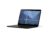 Google Pixelbook Go/i7/256GB SSD/16GB RAM/13.3″