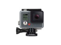 GoPro HERO+ (Wi-Fi Enabled)