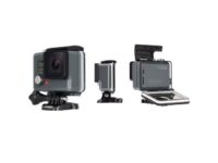GoPro HERO+ (Wi-Fi Enabled)