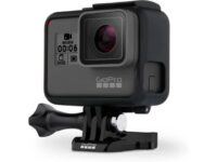 GoPro HERO6 Black Action Camera