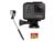 GoPro HERO6 Black Action Camera