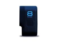 GoPro HERO8 Black Digital Action Camera