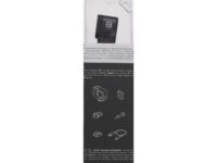 GoPro HERO8 Black Live Streaming Action Camera