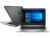 HP ProBook 440 14″/i5/256 GB SSD