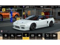 Gran Turismo 7 25th Anniversary Edition