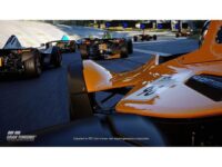 Gran Turismo 7 25th Anniversary Edition