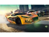 Grand Theft Auto V PlayStation 5