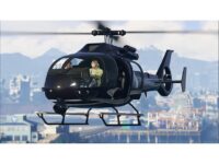 Grand Theft Auto V: Premium Online Edition PlayStation 4
