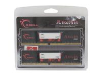 G.SKILL Aegis 16GB DDR4 3200