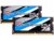 G.SKILL Ripjaws 16GB DDR4 3200