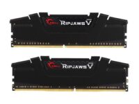 G.SKILL Ripjaws V Series 16GB DDR4 3200