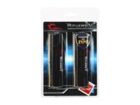 G.SKILL Ripjaws V Series 16GB DDR4 3200