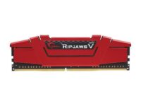 G.SKILL Ripjaws V Series 16GB DDR4 3200