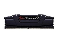 G.SKILL Ripjaws V Series 16GB DDR4 3600