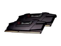 G.SKILL Ripjaws V Series 16GB DDR4 3600