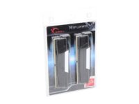G.SKILL Ripjaws V Series 16GB DDR4 3600