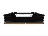 G.SKILL Ripjaws V Series 16GB DDR4 3200
