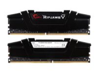G.SKILL Ripjaws V Series 32GB DDR4 3200