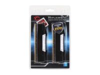 G.SKILL Ripjaws V Series 32GB DDR4 3200