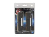 G.SKILL Ripjaws V Series 32GB DDR4 3600