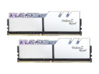 G.SKILL Trident Z Royal Series 32GB DDR4 3600
