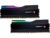 G.SKILL Trident Z5 RGB Series 32GB DDR5 6000 (Matte Black)