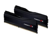 G.SKILL Trident Z5 Series 32GB DDR5 6000