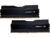 G.SKILL Trident Z5 Series 32GB DDR5 6000