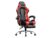 GTPLAYER Gaming Chair