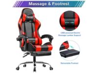 GTPLAYER Gaming Chair