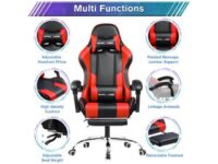 GTPLAYER Gaming Chair