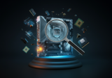 Quick Guide to Choose your PC Motherboards in 2024