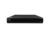 GW Security 16 Channel 4K 8MP DVR Alone H.265 CCTV Video Recorder